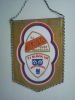 /album/bratislava-slavia-uk-svst/bratislava-tj-slavia-svst-tj-slavia-uk-16-a-jpg/